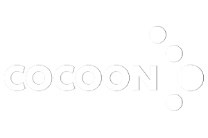 Cocooon Audio and Video Hire
