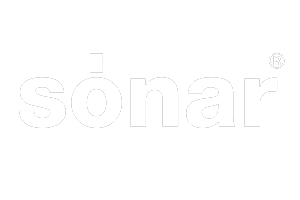 Sonar Audio and Video Hire