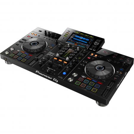 Pioneer XDJ RX2 DJ Controller Hire