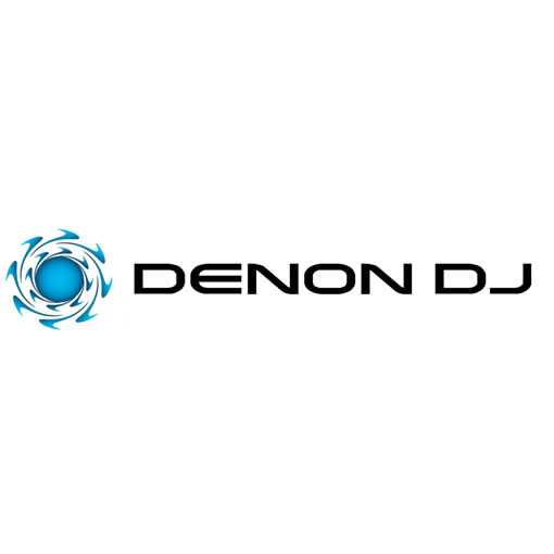 DENON PRIME CD5000 HIRE | Pro Audio Visual