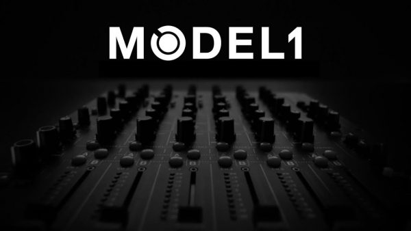 PLAYdifferently Model 1 hire