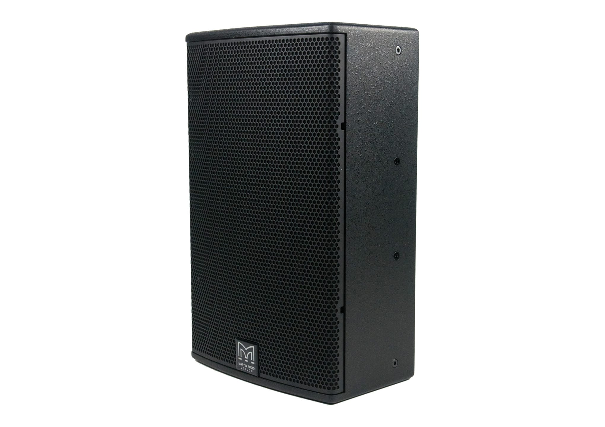 【動作確認済】MARTIN AUDIO スピーカー Blackline X10 Martin Audio Blackline X10 Passive PA Speaker | Pro Audio Visual