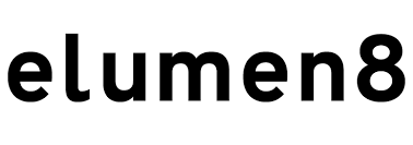 elumen8 logo