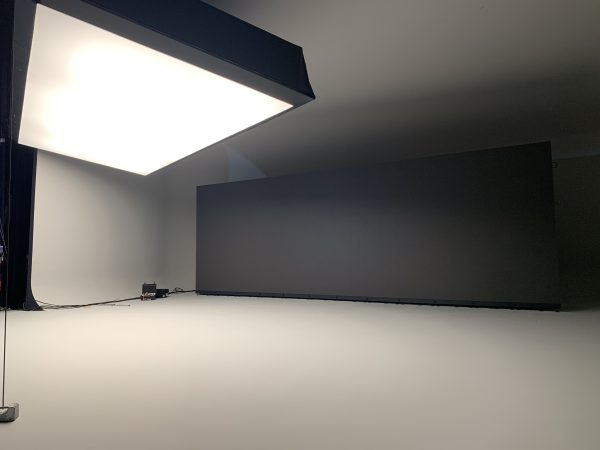 LED Video Wall Hire for Promotion and Photoshoot